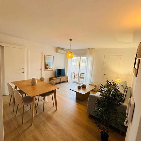 Saona Coast - Apartamento Reformado En Playa Arenal, Jávea Extérieur photo