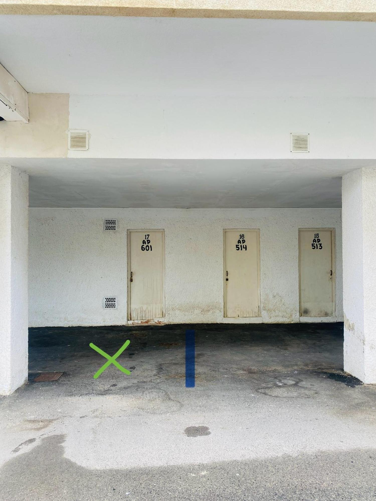 Saona Coast - Apartamento Reformado En Playa Arenal, Jávea Extérieur photo